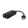 Adaptador USB a Red RJ45 approx! APPC07GV3 Gigabit Ethernet de approx!, Cables USB - Ref: S0236474, Precio: 18,83 €, Descuent...