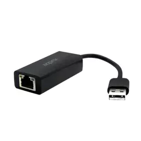 Adaptador USB a Red RJ45 approx! APPC07GV3 Gigabit Ethernet de approx!, Cables USB - Ref: S0236474, Precio: 18,46 €, Descuent...