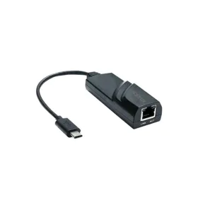 Adaptador USB a Red RJ45 approx! APPC43V2 Gigabit Ethernet de approx!, Cables USB - Ref: S0236475, Precio: 18,50 €, Descuento: %