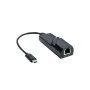 Adaptateur USB vers RJ45 approx! APPC43V2 Gigabit Ethernet de approx!, Câbles USB - Réf : S0236475, Prix : 18,50 €, Remise : %