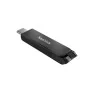 Clé USB SanDisk SDCZ460-256G-G46 de SanDisk, Clés USB - Réf : S0236486, Prix : 34,05 €, Remise : %