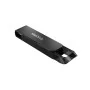 Clé USB SanDisk SDCZ460-256G-G46 de SanDisk, Clés USB - Réf : S0236486, Prix : 34,05 €, Remise : %