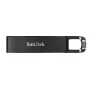 Clé USB SanDisk SDCZ460-256G-G46 de SanDisk, Clés USB - Réf : S0236486, Prix : 34,05 €, Remise : %