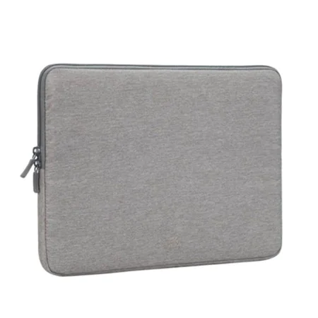 Housse d'ordinateur portable Rivacase Suzuka Gris de Rivacase, Sacs et housses pour ordinateurs portables et netbooks - Réf :...