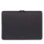 Housse d'ordinateur portable Rivacase Suzuka 14" de Rivacase, Sacs et housses pour ordinateurs portables et netbooks - Réf : ...