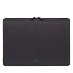 Custodia per Portatile Rivacase Suzuka 14" di Rivacase, Borse e custodie per laptop e netbook - Rif: S0236516, Prezzo: 13,99 ...