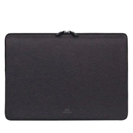 Housse d'ordinateur portable Rivacase Suzuka 14" de Rivacase, Sacs et housses pour ordinateurs portables et netbooks - Réf : ...