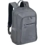 Valigetta per Portatile Rivacase Alpendorf ECO Grigio di Rivacase, Borse e custodie per laptop e netbook - Rif: S0236524, Pre...