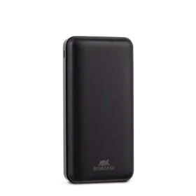 Powerbank Rivacase VA2120 20000 mAh di Rivacase, Caricabatterie - Rif: S0236525, Prezzo: 20,01 €, Sconto: %