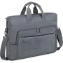 Laptoptasche Rivacase Alpendorf ECO Grau 16" von Rivacase, Taschen und Hülle für Laptops und Netbooks - Ref: S0236529, Preis:...