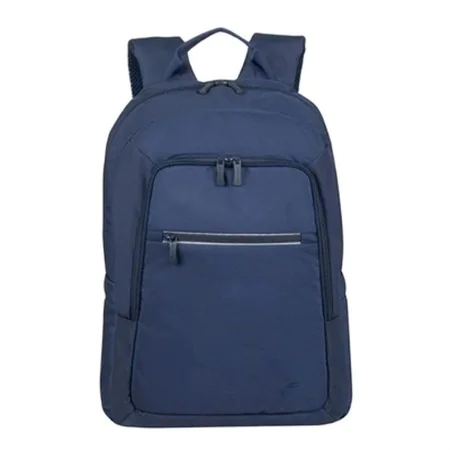 Laptoptasche Rivacase Alpendorf ECO Blau von Rivacase, Taschen und Hülle für Laptops und Netbooks - Ref: S0236530, Preis: 32,...