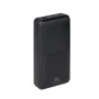 Powerbank Rivacase VA2571 20000 mAh de Rivacase, Chargeurs - Réf : S0236539, Prix : 22,28 €, Remise : %