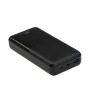 Powerbank Rivacase VA2571 20000 mAh de Rivacase, Cargadores - Ref: S0236539, Precio: 22,28 €, Descuento: %