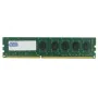 Memoria RAM GoodRam GR1600D364L11/8G CL11 8 GB DDR3 di GoodRam, Memoria centrale - Rif: S0236742, Prezzo: 23,73 €, Sconto: %