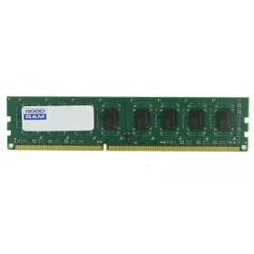 RAM Memory GoodRam GR1600D364L11/8G CL11 8 GB DDR3 by GoodRam, RAM - Ref: S0236742, Price: 23,75 €, Discount: %