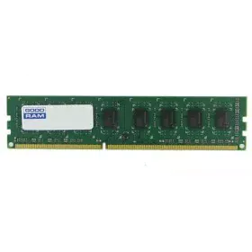 Memória RAM GoodRam GR1600D364L11/8G CL11 8 GB DDR3 de GoodRam, Memória principal - Ref: S0236742, Preço: 23,73 €, Desconto: %