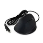 Ergonomic Optical Mouse iggual IGG318386 by iggual, Mice - Ref: S0236773, Price: 9,60 €, Discount: %