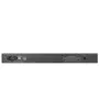 Switch D-Link DGS-1520-28MP/E de D-Link, Switches de red - Ref: S0236778, Precio: 1,00 €, Descuento: %