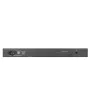 Switch D-Link DGS-1520-52MP/E de D-Link, Commutateurs de réseau - Réf : S0236779, Prix : 1,00 €, Remise : %