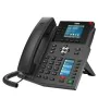 Telefono Fisso Fanvil X4U di Fanvil, Telefoni digitali e ISDN - Rif: S0236805, Prezzo: 88,56 €, Sconto: %