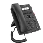 Festnetztelefon Fanvil X301P von Fanvil, Digitaltelefone und ISDN-Telefone - Ref: S0236808, Preis: 40,03 €, Rabatt: %