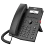 Festnetztelefon Fanvil X301P von Fanvil, Digitaltelefone und ISDN-Telefone - Ref: S0236808, Preis: 40,03 €, Rabatt: %