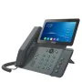 Landline Telephone Fanvil V67 by Fanvil, ISDN and digital phones - Ref: S0236812, Price: 232,84 €, Discount: %