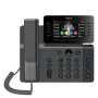 Telefono Fisso Fanvil V65 di Fanvil, Telefoni digitali e ISDN - Rif: S0236813, Prezzo: 153,78 €, Sconto: %