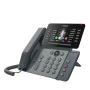 Telefono Fisso Fanvil V65 di Fanvil, Telefoni digitali e ISDN - Rif: S0236813, Prezzo: 153,78 €, Sconto: %