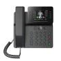 Téléphone fixe Fanvil V64 de Fanvil, Téléphones numériques et RNIS - Réf : S0236814, Prix : 97,74 €, Remise : %