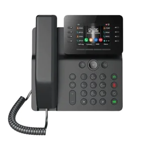 Telefono Fisso Fanvil V64 di Fanvil, Telefoni digitali e ISDN - Rif: S0236814, Prezzo: 97,74 €, Sconto: %