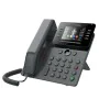 Landline Telephone Fanvil V64 by Fanvil, ISDN and digital phones - Ref: S0236814, Price: 97,74 €, Discount: %