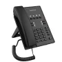 Landline Telephone Fanvil H1 by Fanvil, ISDN and digital phones - Ref: S0236817, Price: 41,62 €, Discount: %