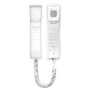 Teléfono Fijo Fanvil H2U-W Blanco de Fanvil, Teléfonos analógicos - Ref: S0236818, Precio: 41,60 €, Descuento: %