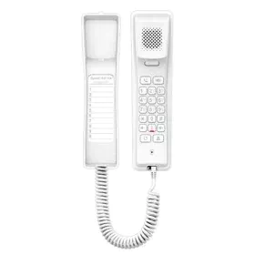 Festnetztelefon Fanvil H2U-W Weiß von Fanvil, Analoge Telefone - Ref: S0236818, Preis: 41,60 €, Rabatt: %