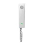 Teléfono Fijo Fanvil H2U-W Blanco de Fanvil, Teléfonos analógicos - Ref: S0236818, Precio: 41,60 €, Descuento: %