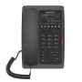 Téléphone IP Fanvil Hotel Phone H3 de Fanvil, Téléphonie sur Internet - VOIP - Réf : S0236820, Prix : 60,84 €, Remise : %