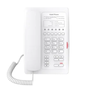 IP Telefon Fanvil H3 von Fanvil, VOIP Telefone - Ref: S0236821, Preis: 62,88 €, Rabatt: %