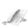 Téléphone IP Fanvil H3 de Fanvil, Téléphonie sur Internet - VOIP - Réf : S0236821, Prix : 62,88 €, Remise : %