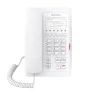 Landline Telephone Fanvil H3W-W by Fanvil, Analogue telephones - Ref: S0236823, Price: 86,55 €, Discount: %