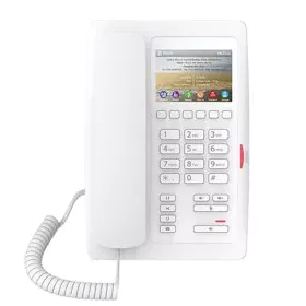 IP Telefon Fanvil H5 von Fanvil, VOIP Telefone - Ref: S0236825, Preis: 76,62 €, Rabatt: %