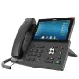 Landline Telephone Fanvil X7 by Fanvil, Analogue telephones - Ref: S0236830, Price: 184,04 €, Discount: %