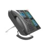 Telefono Fisso Fanvil X210 di Fanvil, Telefoni analogici - Rif: S0236831, Prezzo: 197,90 €, Sconto: %