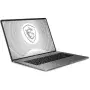 Laptop MSI CreatorPro Z17HX-098ES 17" 32 GB RAM 32 GB 1 TB SSD NVIDIA RTX 2000 Ada Intel Core i7-13700HX by MSI, Laptops - Re...