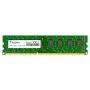 Memoria RAM Adata ADDX1600W4G11-SPU CL11 4 GB DDR3 di Adata, Memoria centrale - Rif: S0236929, Prezzo: 15,51 €, Sconto: %