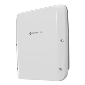 Router Mikrotik RB5009UPr de Mikrotik, Routers - Ref: S0236936, Precio: 323,98 €, Descuento: %