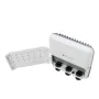 Router Mikrotik RB5009UPr de Mikrotik, Routeurs - Réf : S0236936, Prix : 323,98 €, Remise : %