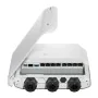 Router Mikrotik RB5009UPr de Mikrotik, Routeurs - Réf : S0236936, Prix : 323,98 €, Remise : %