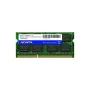 Mémoire RAM Adata ADDS1600W4G11-S CL11 4 GB DDR3 de Adata, Mémoire principale - Réf : S0236950, Prix : 16,15 €, Remise : %