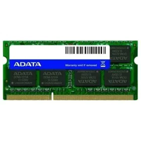 Mémoire RAM Adata ADDS1600W8G11-S CL11 8 GB de Adata, Mémoire principale - Réf : S0236954, Prix : 28,40 €, Remise : %